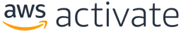 Amazon Activate