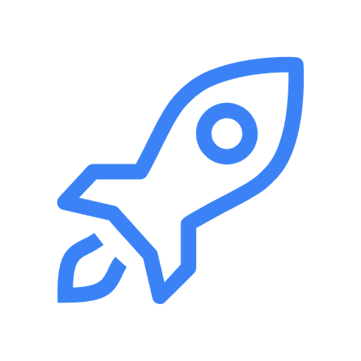 AutoPilot Social Logo