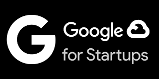 Google for Startups